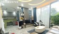 RẺ- Biệt thự mini hơn 100m2 - biển Mỹ Khê, ngay NGUYỄN VĂN THOẠI, Sơn Trà, ĐN - Giá Chỉ 8,x tỷ